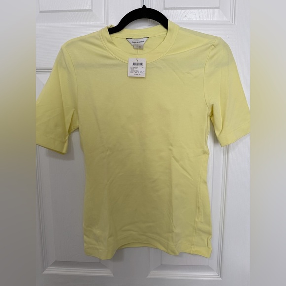 Club Monaco Tops - Club Monaco T-Shirt